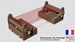 Instructions-de-montage